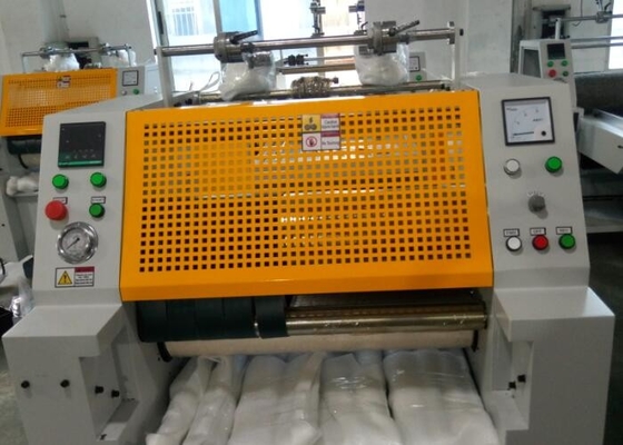 China LCL-Fracht-Digital-Laminierungs-Maschine mit hydrostatischer Druck-System fournisseur