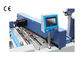Film-Laminierungs-Maschine der Fräsketten-BOPP, automatische thermische Laminierungs-Maschine fournisseur
