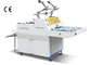 Halb Selbst-Digital-Laminierungs-Maschinen-einteiliger Bau SFML - 520 fournisseur