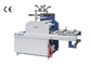 LCL-Fracht-automatische Laminierungs-Maschine, Blatt, zum der Laminierungs-Maschine zu rollen fournisseur