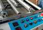 Blatt 1800Kg, zum der Laminierungs-Maschine, lamellenförmig angeordnetes Blatt-Walzwerk zu rollen fournisseur