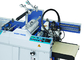 Stahl-Digital-Laminierungs-Maschine, industrielle doppelte Seitenlaminierungs-Maschine fournisseur