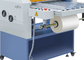 Kompaktbauweise-Digital-Laminierungs-Maschinen-hohe Präzision eine Jahr-Garantie fournisseur