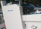 Selbst-Handelslaminiermaschinen-Maschine Feedar für Offsetdruck-Industrie fournisseur