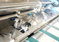 Selbst-Handelslaminiermaschinen-Maschine Feedar für Offsetdruck-Industrie fournisseur