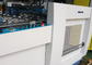 CER genehmigte Papiermaschine 105 der laminierungs-B0 - Papierstärke 500Gsm fournisseur