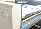 CER genehmigte Papiermaschine 105 der laminierungs-B0 - Papierstärke 500Gsm fournisseur