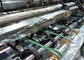 Lamellierende Maschinen-Hydraulikpumpe des Bucheinband-A1 gefahren 8550 * 2400 * 1900MM fournisseur