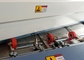 Hohe leistungsfähige Papierlaminierungs-Maschine, industrielle lamellierende Ausrüstung fournisseur