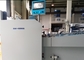 Automatische Querformat-Laminiermaschine, 3 Phasen-industrielle lamellierende Ausrüstung fournisseur