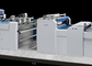 Hohe Haltbarkeits-industrielle lamellierende Maschine 40 Fuß Behälter CER Bescheinigungs- fournisseur