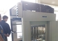 Hohe Haltbarkeits-industrielle lamellierende Maschine 40 Fuß Behälter CER Bescheinigungs- fournisseur