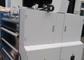 Intelligente Papierlaminierungs-Maschinen-Induktions-Heizung für heiße Film-Kombination fournisseur