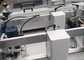 Freundliche BOPP Laminierungs-Maschine Eco, automatischer Film-lamellierende Maschine fournisseur