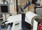 Dauerhafte Papierrollenlaminierungs-Maschine, Rolle, zum der Laminierungs-Maschine zu rollen fournisseur