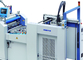 automatische Maschine der Laminierungs-4000Kg, industrielle thermische Laminierungs-Maschine fournisseur