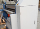 Multifunktionspapierlaminierungs-Maschine für das Matt-/glatte Film-Stempeln fournisseur