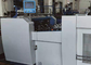Materielle Digital-Druck-Stahllaminierung bearbeitet vollautomatische Art maschinell fournisseur