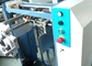 Dauerhafte Karten-Laminierungs-Maschine, industrieller lamellierender Ausrüstung HAVW - 540B fournisseur