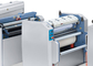 Kompakte Größen-Digital-Druck-Laminierungs-Maschinen mit Pulver-bürstendem Gerät fournisseur