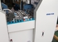 12 / Handelsmaschine ISO-Bescheinigung der laminiermaschinen-20Kw 210 * 300 Minute-Papier fournisseur