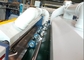 Externe Verpackungs-Aufkleber-Laminierungs-Maschinen-hohe Leistungsfähigkeit 40 Fuß Behälter- fournisseur