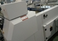 Industrielles Blatt, zum der Laminiermaschine, manuelle Laminierungs-Maschine SF zu bedecken - 720C fournisseur