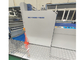 Kundenspezifische Laminierungs-Pressmaschine, eine Seitenlaminierungs-Maschine für Paket-Industrie fournisseur