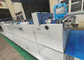 Kundenspezifische Laminierungs-Pressmaschine, eine Seitenlaminierungs-Maschine für Paket-Industrie fournisseur