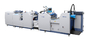 Kundengebundene Muster-Rollen-Foto-Laminierungs-Maschine CER Bescheinigung M - 560Y fournisseur