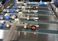 Papppapierlaminierungs-Maschine 0 - 100M/Minute GMB SWAFM - 1050GL fournisseur