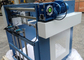 Posten, der heiße Rollen-Laminiermaschine, energiesparende automatische Laminierungs-Maschine drängt fournisseur