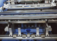 Automatische Perforationsrollenlaminiermaschinen-Maschine 100 - Papierstärke 500Gsm fournisseur